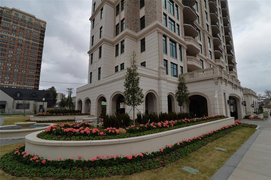 Property photo for 3030 Monticello Avenue, #701, Dallas, TX