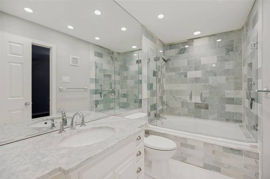 Property photo for 16301 Ledgemont Lane, #263, Addison, TX