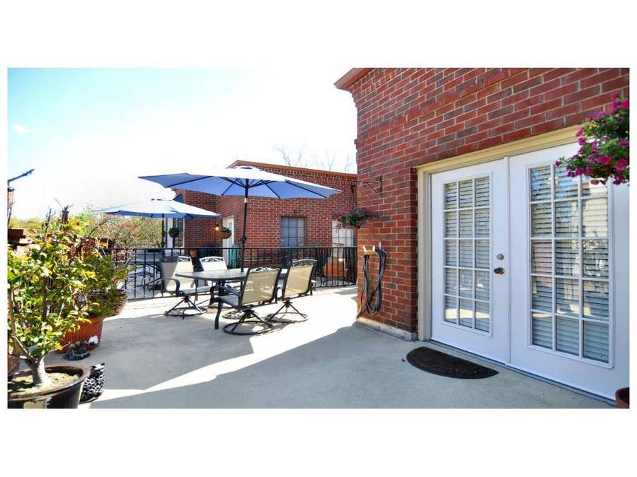 Property photo for 4405 Bowser Avenue, #205, Dallas, TX