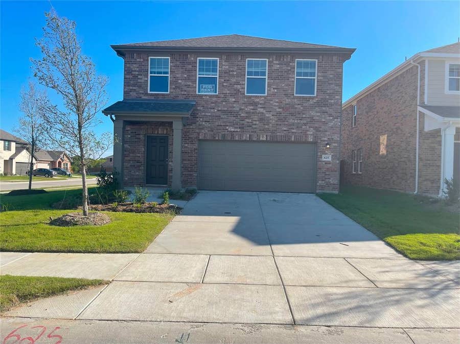 Property photo for 625 Delaware Avenue, Princeton, TX