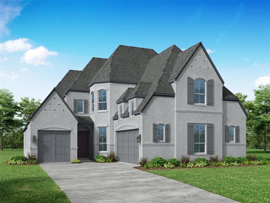 Property photo for 1622 Apple Tree Drive, Rockwall, TX