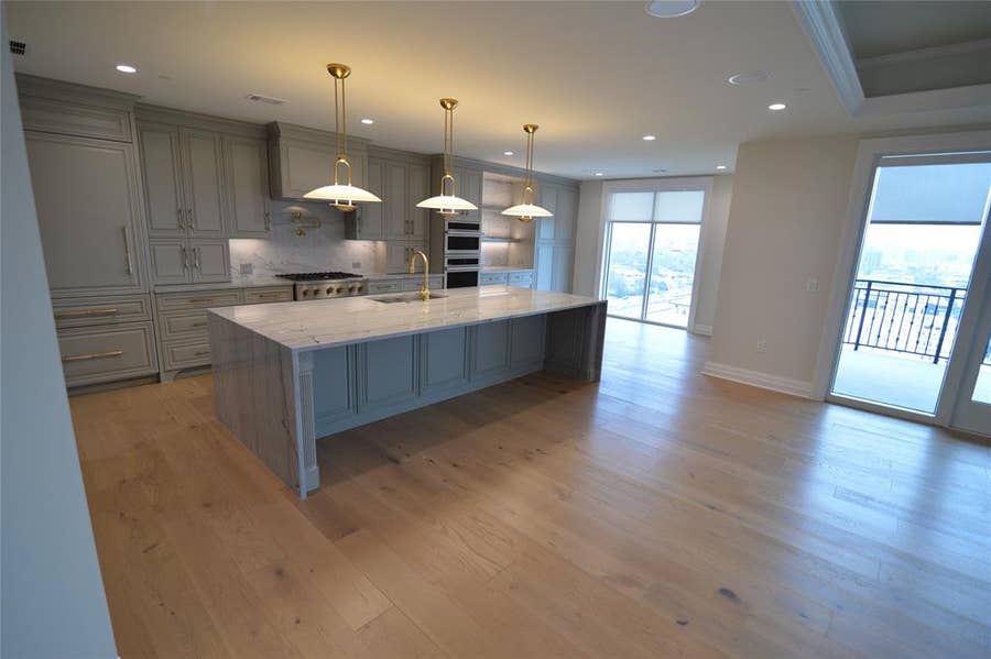 Property photo for 3030 Monticello Avenue, #1902, Dallas, TX