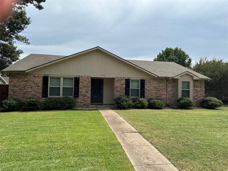 Property photo for 3228 Nova Trail, Plano, TX