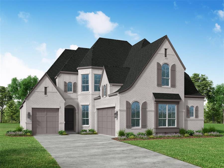 Property photo for 910 Pine Valley Drive, Rockwall, TX