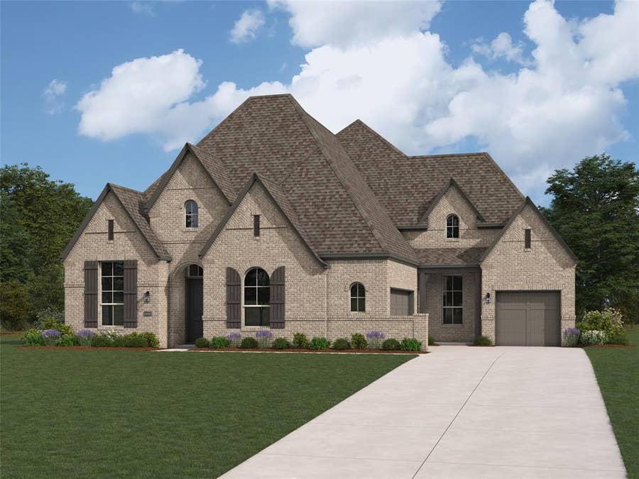 Property photo for 1613 Royal Oaks Drive, Rockwall, TX