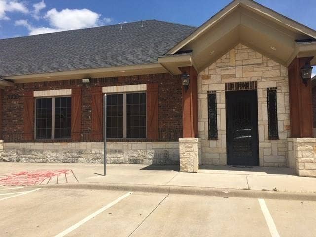Property photo for 7000 Parkwood Boulevard, #D400, Frisco, TX