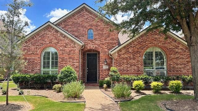 Property photo for 5949 Stanton Place, Frisco, TX
