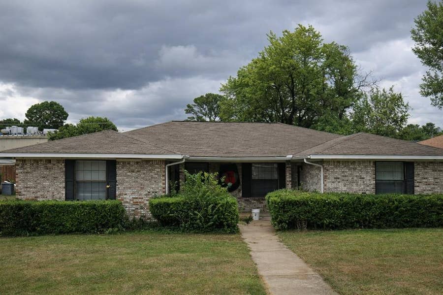 Property photo for 1500 Blackwell Drive, Irving, TX