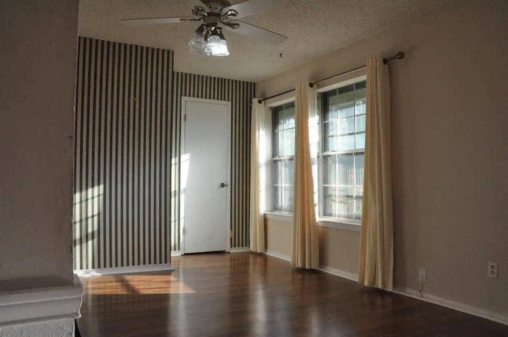 304 Bennett Circle, DeSoto, TX 75115 304 Bennett Circle, DeSoto, TX 75115