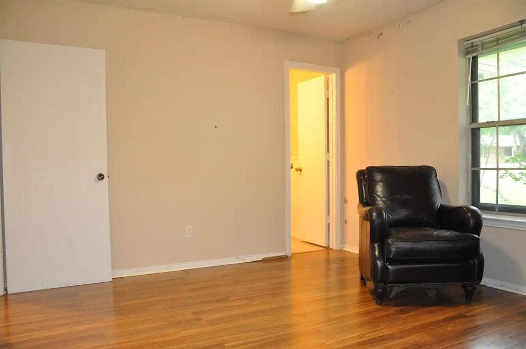 304 Bennett Circle, DeSoto, TX 75115 304 Bennett Circle, DeSoto, TX 75115