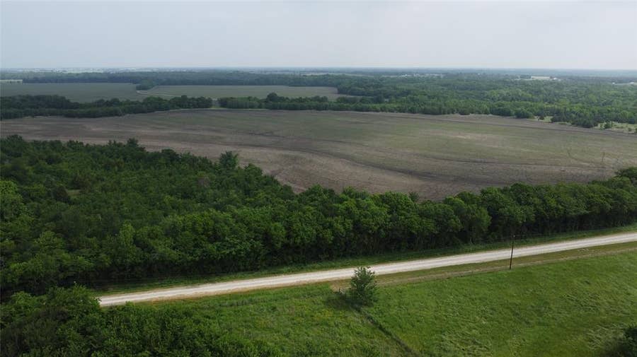 Property photo for 0000 County Road 4806, Commerce, TX