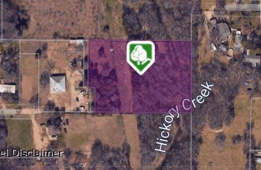 Property photo for 15219 Augusta Drive, Balch Springs, TX