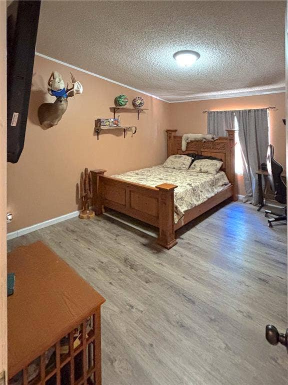19792 Creekside Drive, Flint, TX 75762 19792 Creekside Drive, Flint, TX 75762