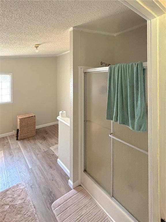 19792 Creekside Drive, Flint, TX 75762 19792 Creekside Drive, Flint, TX 75762
