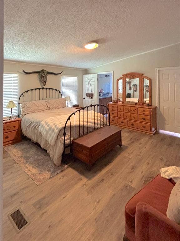 19792 Creekside Drive, Flint, TX 75762 19792 Creekside Drive, Flint, TX 75762