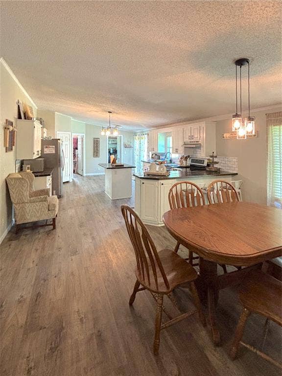 19792 Creekside Drive, Flint, TX 75762 19792 Creekside Drive, Flint, TX 75762