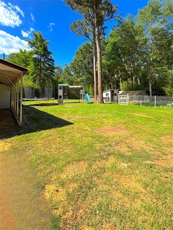 19792 Creekside Drive, Flint, TX 75762 19792 Creekside Drive, Flint, TX 75762