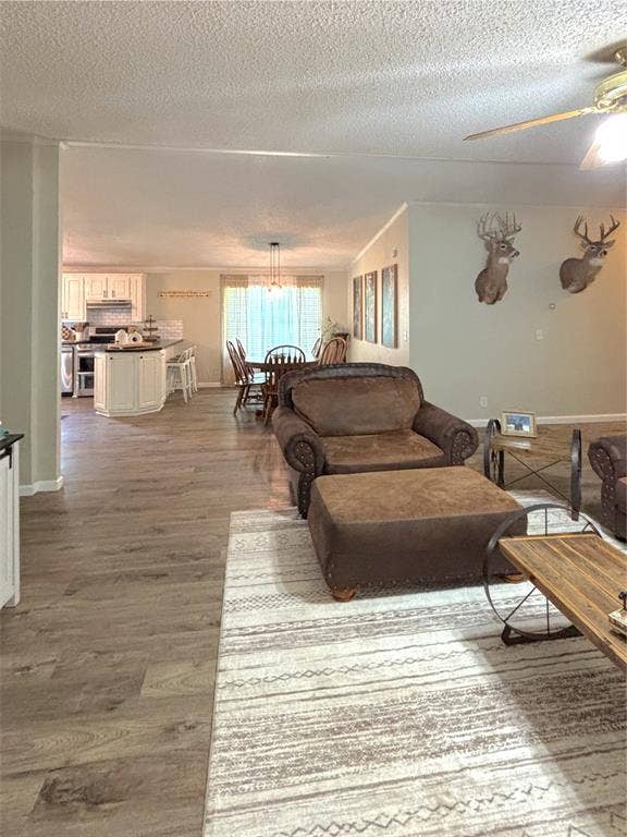 19792 Creekside Drive, Flint, TX 75762 19792 Creekside Drive, Flint, TX 75762