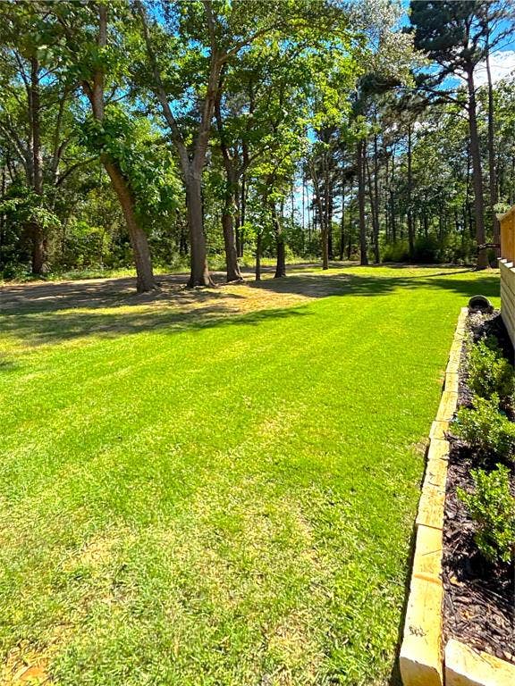 19792 Creekside Drive, Flint, TX 75762 19792 Creekside Drive, Flint, TX 75762