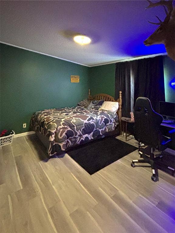 19792 Creekside Drive, Flint, TX 75762 19792 Creekside Drive, Flint, TX 75762