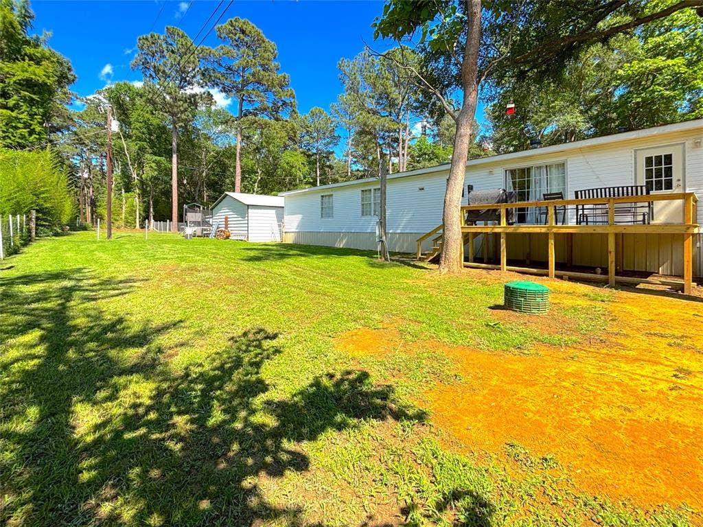 19792 Creekside Drive, Flint, TX 75762 19792 Creekside Drive, Flint, TX 75762