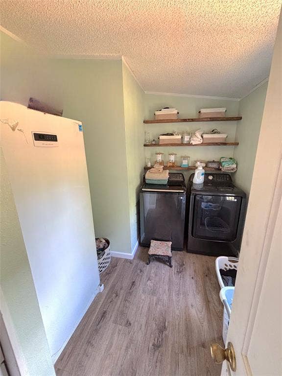 19792 Creekside Drive, Flint, TX 75762 19792 Creekside Drive, Flint, TX 75762