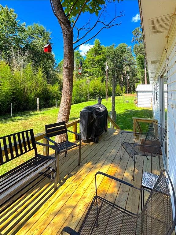 19792 Creekside Drive, Flint, TX 75762 19792 Creekside Drive, Flint, TX 75762
