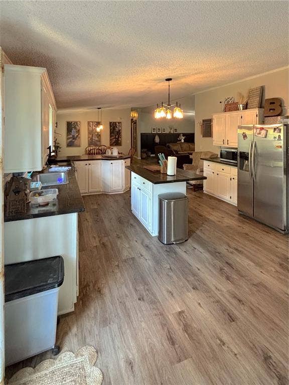 19792 Creekside Drive, Flint, TX 75762 19792 Creekside Drive, Flint, TX 75762