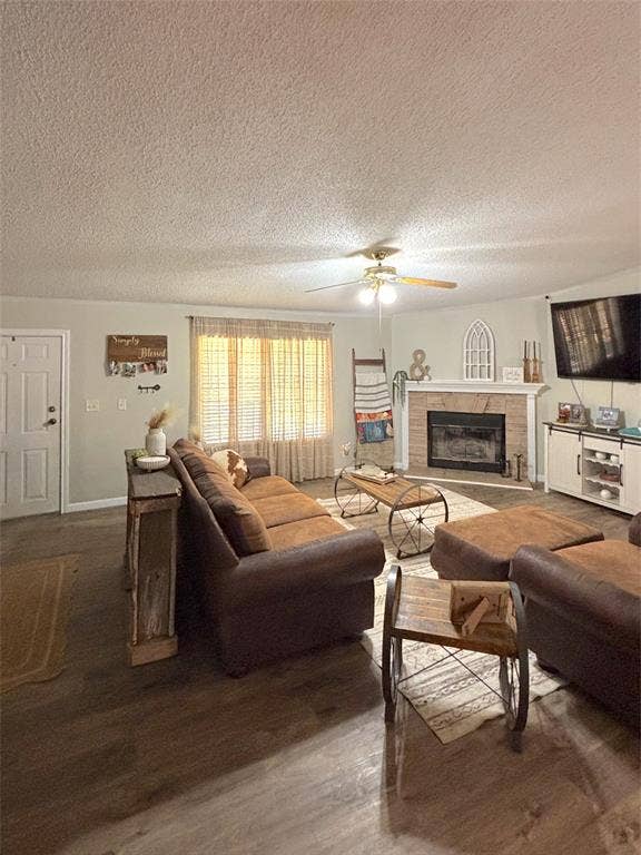 19792 Creekside Drive, Flint, TX 75762 19792 Creekside Drive, Flint, TX 75762