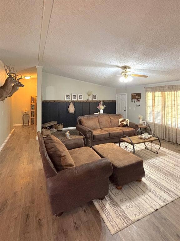 19792 Creekside Drive, Flint, TX 75762 19792 Creekside Drive, Flint, TX 75762