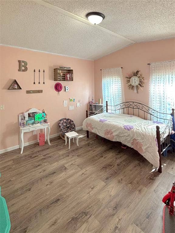 19792 Creekside Drive, Flint, TX 75762 19792 Creekside Drive, Flint, TX 75762