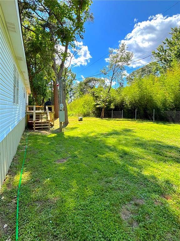 19792 Creekside Drive, Flint, TX 75762 19792 Creekside Drive, Flint, TX 75762
