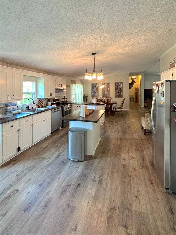 19792 Creekside Drive, Flint, TX 75762 19792 Creekside Drive, Flint, TX 75762