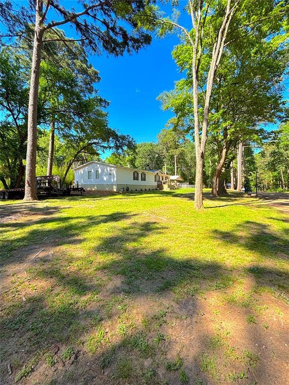 19792 Creekside Drive, Flint, TX 75762 19792 Creekside Drive, Flint, TX 75762