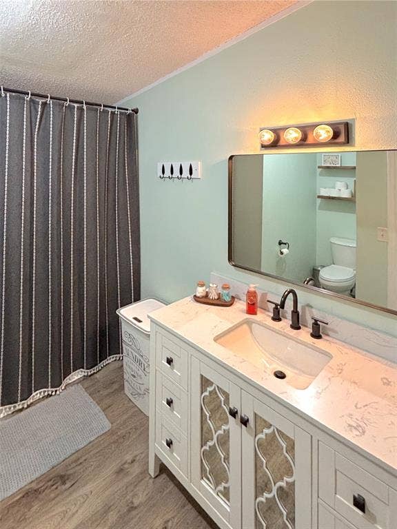 19792 Creekside Drive, Flint, TX 75762 19792 Creekside Drive, Flint, TX 75762