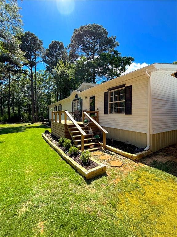 19792 Creekside Drive, Flint, TX 75762 19792 Creekside Drive, Flint, TX 75762
