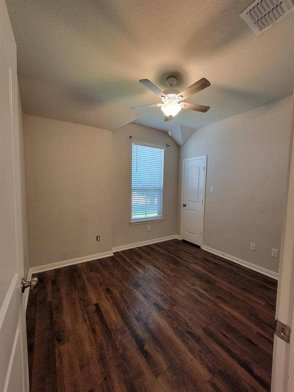 1106 Placid Circle, Waco, TX 76706 Bedroom 4