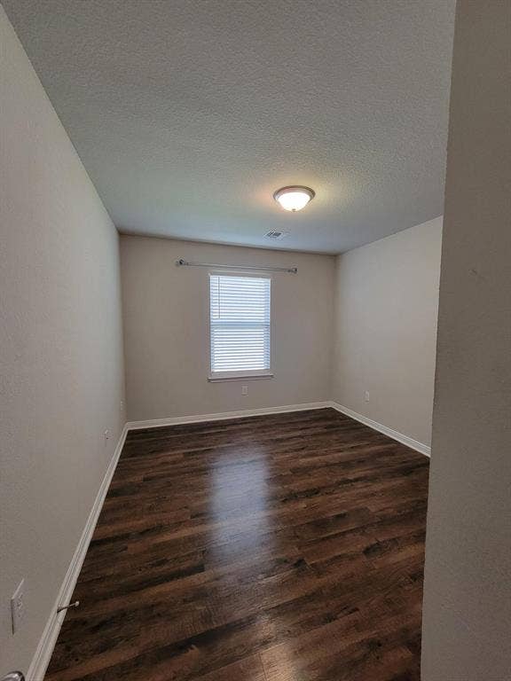 1106 Placid Circle, Waco, TX 76706 Bedroom 3