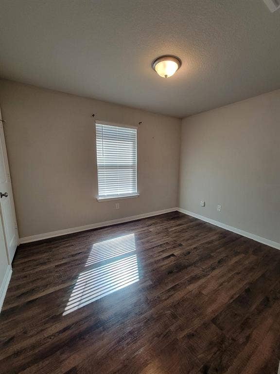 1106 Placid Circle, Waco, TX 76706 Bedroom 2