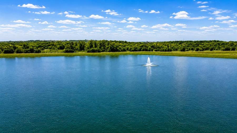 Property photo for 8416 Whistling Duck Drive, Fort Worth, TX
