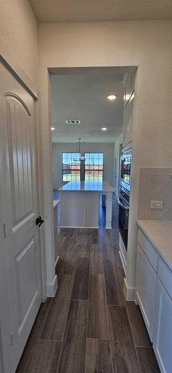 516 Agape Drive, Haslet, TX 76052