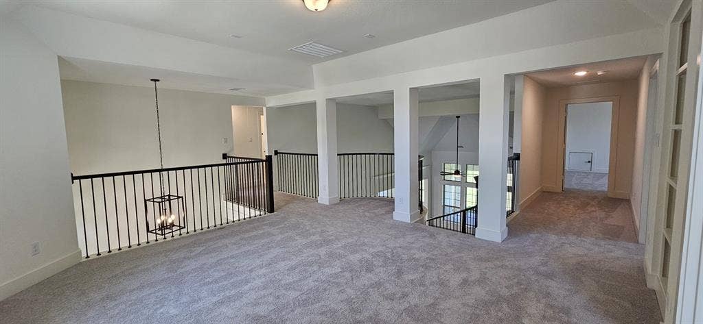 516 Agape Drive, Haslet, TX 76052