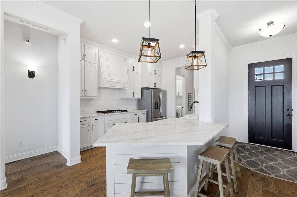 3004 Chesterfield Lane, Mansfield, TX 76084 3004 Chesterfield Lane, Mansfield, TX 76084