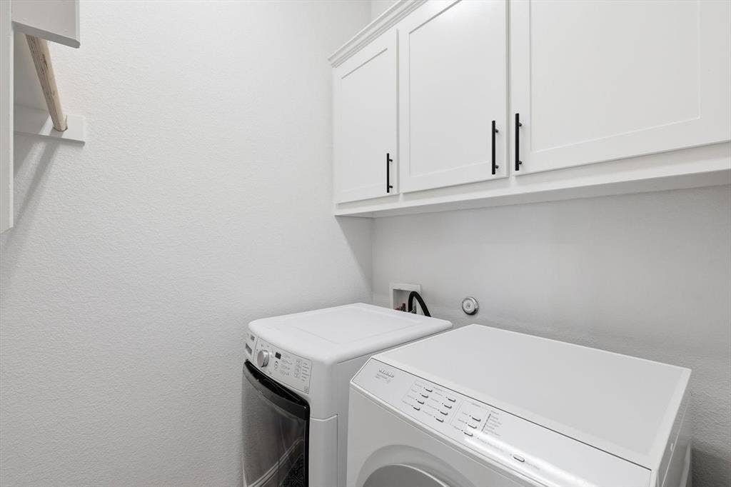 3004 Chesterfield Lane, Mansfield, TX 76084 3004 Chesterfield Lane, Mansfield, TX 76084