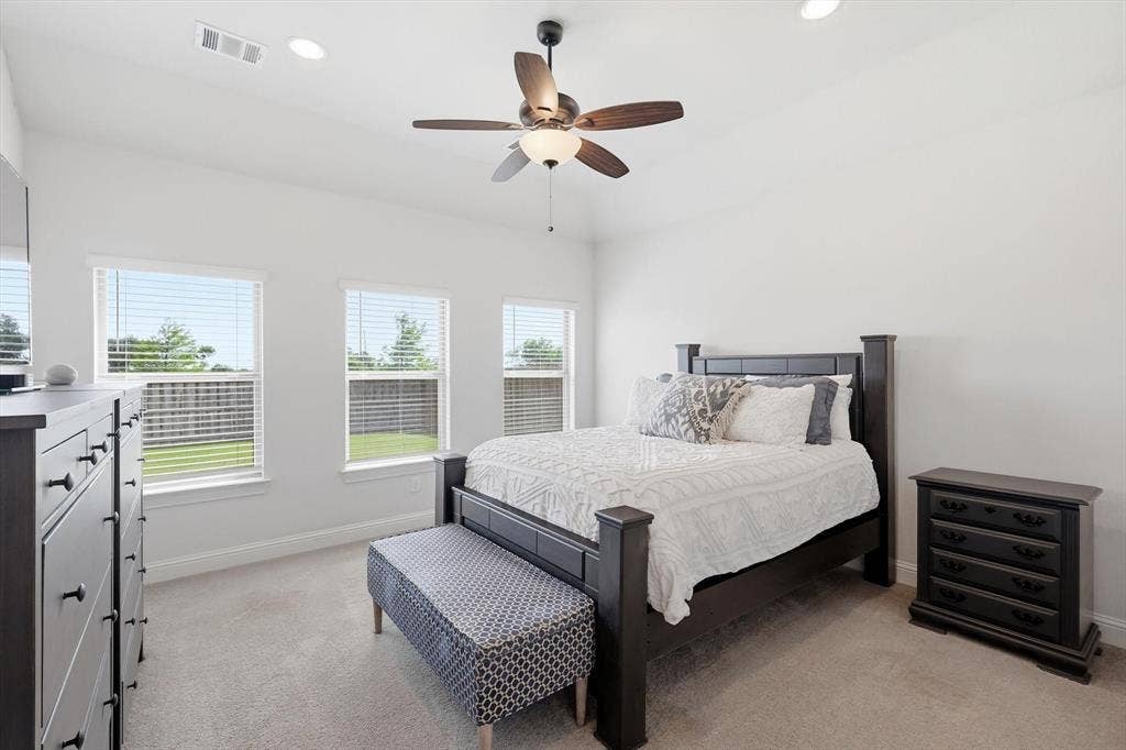 3004 Chesterfield Lane, Mansfield, TX 76084 3004 Chesterfield Lane, Mansfield, TX 76084