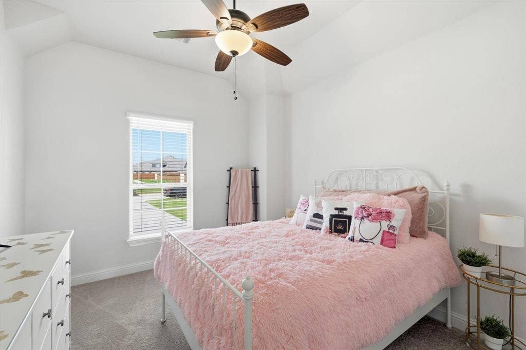 3004 Chesterfield Lane, Mansfield, TX 76084 3004 Chesterfield Lane, Mansfield, TX 76084