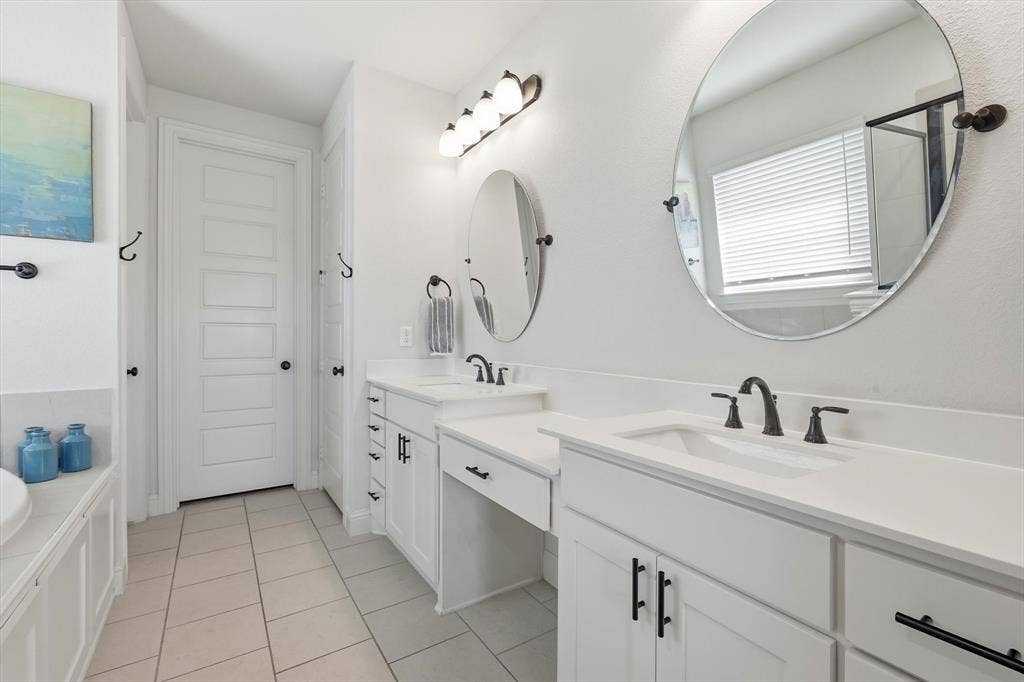 3004 Chesterfield Lane, Mansfield, TX 76084 3004 Chesterfield Lane, Mansfield, TX 76084