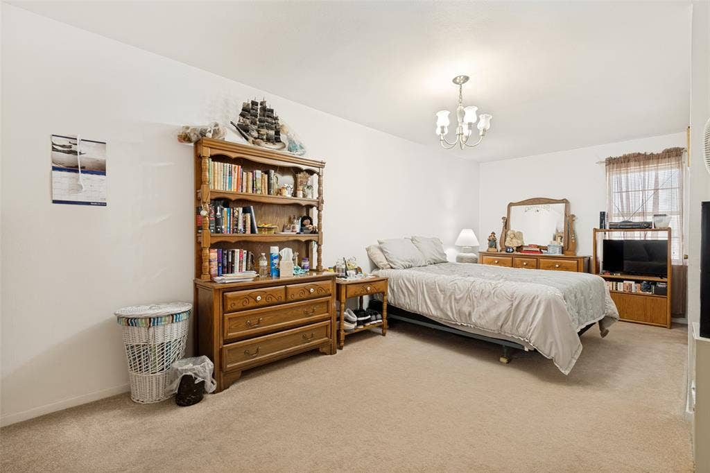 3013 Margo Drive, Mesquite, TX 75150 3013 Margo Drive, Mesquite, TX 75150