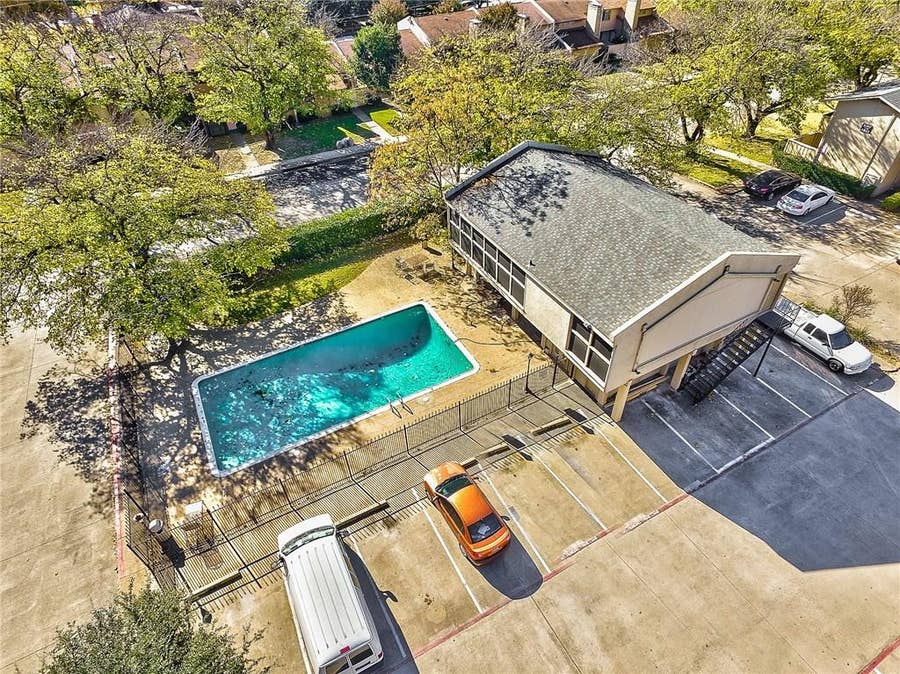 Property photo for 5823 Harvest Hill Road, #2067, Dallas, TX