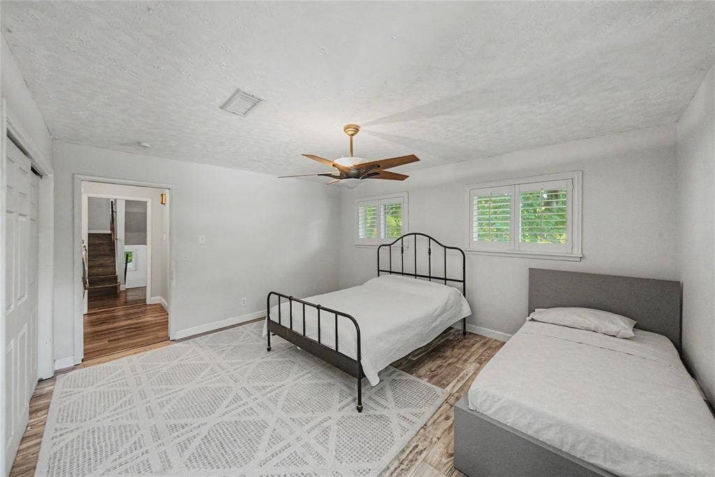 509 Westcliff Drive, Euless, TX 76040 509 Westcliff Drive, Euless, TX 76040